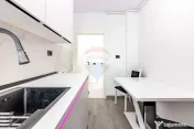 Apartament 2 camere Buftea | Bloc nou | Mobilat complet +... 