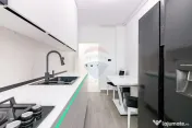 Apartament 2 camere Buftea | Bloc nou | Mobilat complet +... 