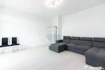 Apartament 2 camere Buftea | Bloc nou | Mobilat complet +...