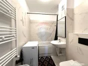Apartament 2 camere Buftea | Bloc nou | Mobilat complet +... 