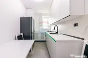 Apartament 2 camere Buftea | Bloc nou | Mobilat complet +... 