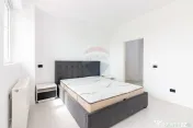 Apartament 2 camere Buftea | Bloc nou | Mobilat complet +... 
