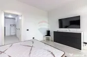 Apartament 2 camere Buftea | Bloc nou | Mobilat complet +... 