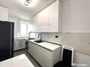 Apartament 2 camere Buftea | Bloc nou | Mobilat complet +... 