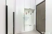 Apartament 2 camere Buftea | Bloc nou | Mobilat complet +... 