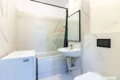 Apartament 2 camere Buftea | Bloc nou | Mobilat complet +... 