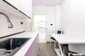 Apartament 2 camere Buftea | Bloc nou | Mobilat complet +... 