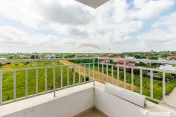 Apartament 2 camere Buftea | Bloc nou | Mobilat complet +... 