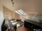 Apartament 2 camere, 42mp, decomandat