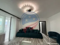 Apartament 4 camere/ de inchiriat/Onioptic/ Craiova/Ultra... 