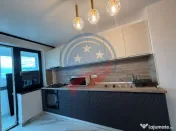 Apartament 4 camere/ de inchiriat/Onioptic/ Craiova/Ultra... 