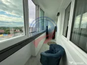 Apartament 4 camere/ de inchiriat/Onioptic/ Craiova/Ultra... 