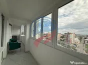 Apartament 4 camere/ de inchiriat/Onioptic/ Craiova/Ultra... 