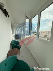 Apartament 4 camere/ de inchiriat/Onioptic/ Craiova/Ultra... 
