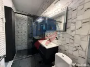 Apartament 4 camere/ de inchiriat/Onioptic/ Craiova/Ultra... 