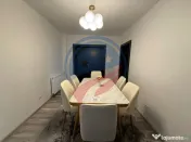 Apartament 4 camere/ de inchiriat/Onioptic/ Craiova/Ultra... 