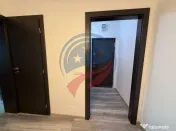 Apartament 4 camere/ de inchiriat/Onioptic/ Craiova/Ultra... 