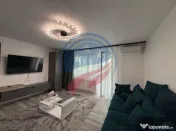 Apartament 4 camere/ de inchiriat/Onioptic/ Craiova/Ultra... 