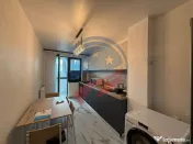 Apartament 4 camere/ de inchiriat/Onioptic/ Craiova/Ultra... 