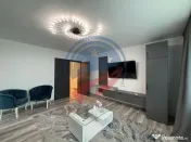 Apartament 4 camere/ de inchiriat/Onioptic/ Craiova/Ultra... 