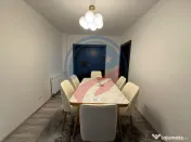 Apartament 4 camere/ de inchiriat/Onioptic/ Craiova/Ultra... 
