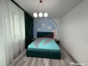 Apartament 4 camere/ de inchiriat/Onioptic/ Craiova/Ultra... 