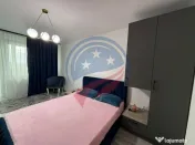 Apartament 4 camere/ de inchiriat/Onioptic/ Craiova/Ultra... 