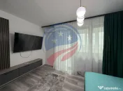 Apartament 4 camere/ de inchiriat/Onioptic/ Craiova/Ultra... 