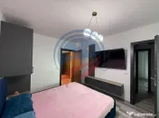 Apartament 4 camere/ de inchiriat/Onioptic/ Craiova/Ultra... 