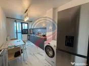 Apartament 4 camere/ de inchiriat/Onioptic/ Craiova/Ultra... 