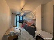 Apartament 4 camere/ de inchiriat/Onioptic/ Craiova/Ultra... 