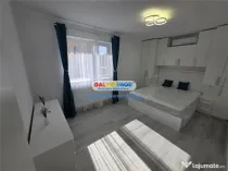 Prima ! Apartament 2 camere - loc parcare - Theodor Pallady