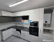 Prima ! Apartament 2 camere - loc parcare - Theodor Pallady 
