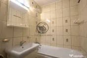 Garsoniera de închiriat I Zona Gheorghe Doja , Ploiesti ...