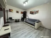 Garsoniera de închiriat I Zona Gheorghe Doja , Ploiesti ...