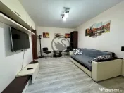 Garsoniera de închiriat I Zona Gheorghe Doja , Ploiesti ...