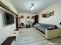 Garsoniera de închiriat I Zona Gheorghe Doja , Ploiesti I Comision 0%