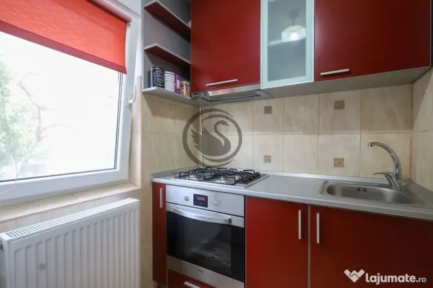 Garsoniera de închiriat I Zona Gheorghe Doja , Ploiesti ...