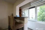Garsoniera de închiriat I Zona Gheorghe Doja , Ploiesti ...