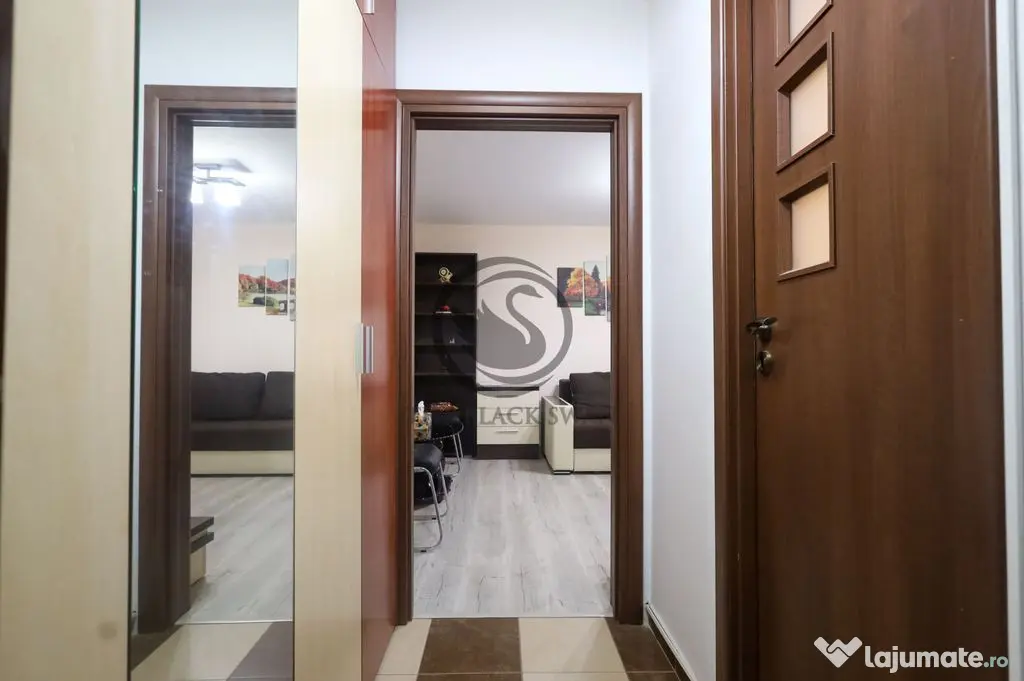 Garsoniera de închiriat I Zona Gheorghe Doja , Ploiesti ...