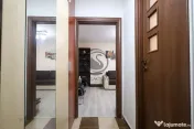 Garsoniera de închiriat I Zona Gheorghe Doja , Ploiesti ...