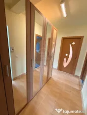 Apartament 2 camere decomandat,zona Eroilor