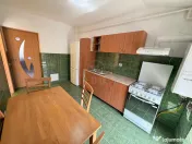 Apartament 2 camere decomandat,zona Eroilor