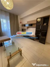 Apartement 2 camere Mobilat Utilat Militari Resience 79.500 