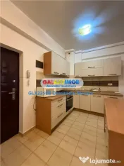 Apartement 2 camere Mobilat Utilat Militari Resience 79.500 