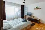 Garsoniera Decomandata pe Dezrobirii -centrala termica -e...