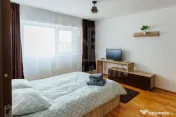 Garsoniera Decomandata pe Dezrobirii -centrala termica -e...