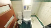 Garsoniera Decomandata pe Dezrobirii -centrala termica -e...