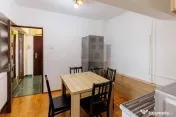 Garsoniera Decomandata pe Dezrobirii -centrala termica -e...