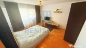 Garsoniera Decomandata pe Dezrobirii -centrala termica -e...